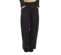 WINSHAPE Trainingshose Wte3 Pantalón Deportivo, Negro, XX-Large Mujeres