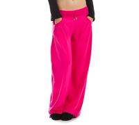 Winshape Pantalón deportivo 'WTE3' rosa XL rosa