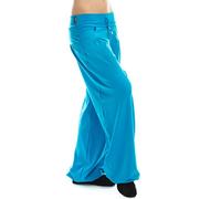 Winshape Trainingshose WTE3 - Prenda
