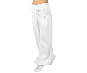 Winshape Trainingshose WTE3 - Prenda