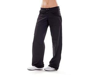 WINSHAPE Trainingshose Wte9 - Clásico Mujer
