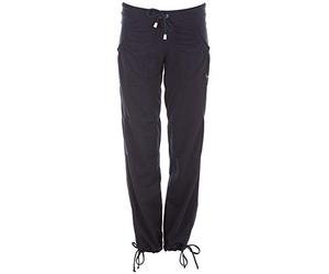 WINSHAPE Trainingshose Wte9 - Pantalones de chándal para Mujer