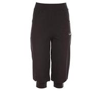 WINSHAPE Wbe12 - Pantalones de entrenamiento para mujer, con cintura alta y transpirables, estilo de ajuste completo, fitness, tiempo libre, deporte