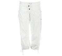 WINSHAPE WBE6 Feel Good - Pantalones de Entrenamiento para Mujer, para el Tiempo Libre