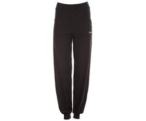 WINSHAPE Wh12 - Pantalones de Entrenamiento para Mujer