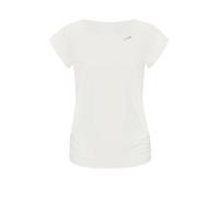 Winshape Winshape AET130LS - Camisa de Manga Corta para Mujer, Ligera, Suave, Estilo Ultra Suave, Fitness, Yoga, Pilates