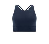 Winshape WTE9 - Pantalón de entrenamiento