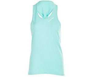 Winshape WTE9 - Ultra Ligero de Modal Tanktop mct001 Dance Style, Fitness Tiempo Libre Deporte Yoga Workout