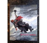 Winslow Homer: Poet of the Sea (Emersion: Emergent Village resources for communities of faith)