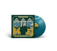 Winslow-King, Luke - Coast of Light [Vinilo]