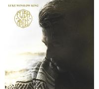 Winslow-King, Luke - Flash-a-Magic [Vinilo]