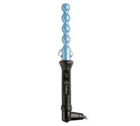 Winsor Bubbles - Rizador ergonómico