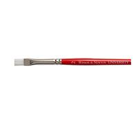 Winsor & Newton 5422002 University Series 234 - Pantalón corto plano