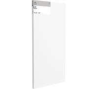 Winsor & Newton 6201146 - Lienzo De Algodón 600 X 1200 X 35 Mm - 1 Pc