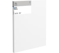 Winsor & Newton 6201148 Lienzo De Algodón 600 X 700 X 35 Mm - 350G/M^2 - 1 Pc