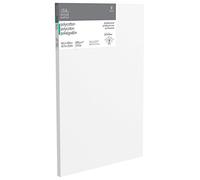 Winsor & Newton 6206022 Bastidor, algodón, Blanco, 40 x 60 x 45 cm