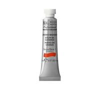 Winsor & Newton Acuarela Profesional - Pintura de Acuarela, Alta Luminosidad, Resistente a la Luz, Calidad de Archivo, Tubo de 5ML, Color Granza