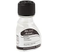 Winsor & Newton Aditivo Óleo al Agua Artisan - Disolvente, 75 ml