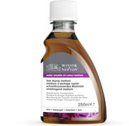 Winsor & Newton Artisan - Medio de secado lento 250 ml