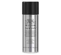 Winsor & Newton aditivo para óleo Barniz Dammar Spray 150ml