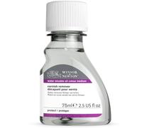 Winsor & Newton Artisan - Barniz Eliminador, 75 ml