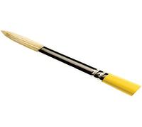 Winsor & Newton Artists Hog Round 06 (6mm)