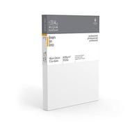 Winsor & Newton chssis profesional lino 18 x 24 cm
