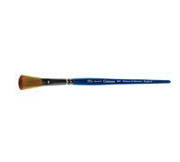 Winsor & Newton – Brocha para acuarela Cotman serie 999 16 mm
