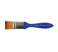 Winsor & Newton Cotman - pincel de acuarela Cotman para aguadas 25mm