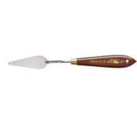 Winsor & Newton Cuchillo para Pintar, Acero Inoxidable, nº 22