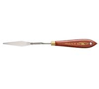 Winsor & Newton Cuchillo para Pintar, Acero Inoxidable, nº 26