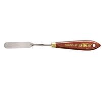 Winsor & Newton Cuchillo para Pintar, Acero Inoxidable, nº 29