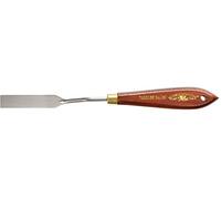 Winsor & Newton Cuchillo para Pintar, Acero Inoxidable, nº 30