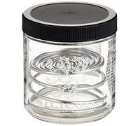 Winsor & Newton Depósito, limpieza de cepillo Silicoil