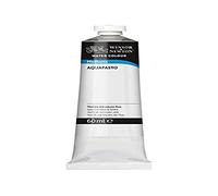 Winsor & Newton - Espesante para pintura (60 ml, tamaño mediano)