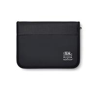 Winsor & Newton Estuche vacío para 24 rotuladores