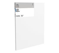 Winsor & Newton Lienzo de algodón, Blanco, 50 x 60 x 45 cm