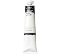 Winsor Newton Liquin Oleopasto Medium Para Pintura Al Óleo 200ml