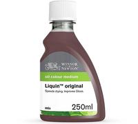 Winsor & Newton - Liquin Original 250 ml