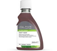 Winsor & Newton - Liquin Original 250 ml