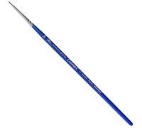 Winsor & Newton Pincel Cotman para Acuarela, 00