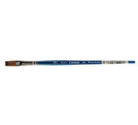Winsor & Newton Pincel Cotman para Acuarela, 1/4
