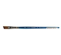 Winsor & Newton Pincel Cotman para Acuarela, 10 mm
