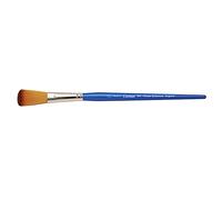Winsor & Newton Pincel Cotman para Acuarela, 19 mm
