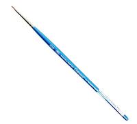 Winsor & Newton Pincel Cotman para Acuarela, 3