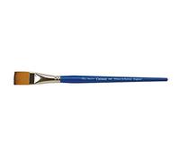 Winsor & Newton Pincel Cotman para Acuarela, 3/4