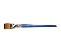 Winsor & Newton Pincel Cotman para Acuarela, 3 cm
