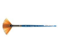 Winsor & Newton Pincel Cotman para Acuarela, 6