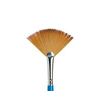 Winsor & Newton Pincel Cotman para Acuarela, 6