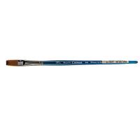 Winsor & Newton Pincel Cotman para Acuarela, 8 cm/ 20 cm